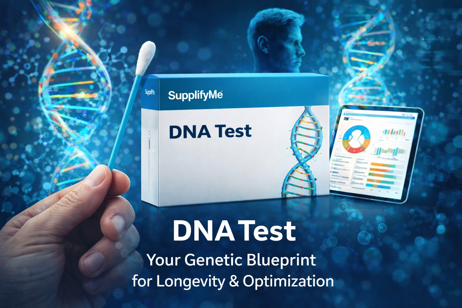 DNA Test