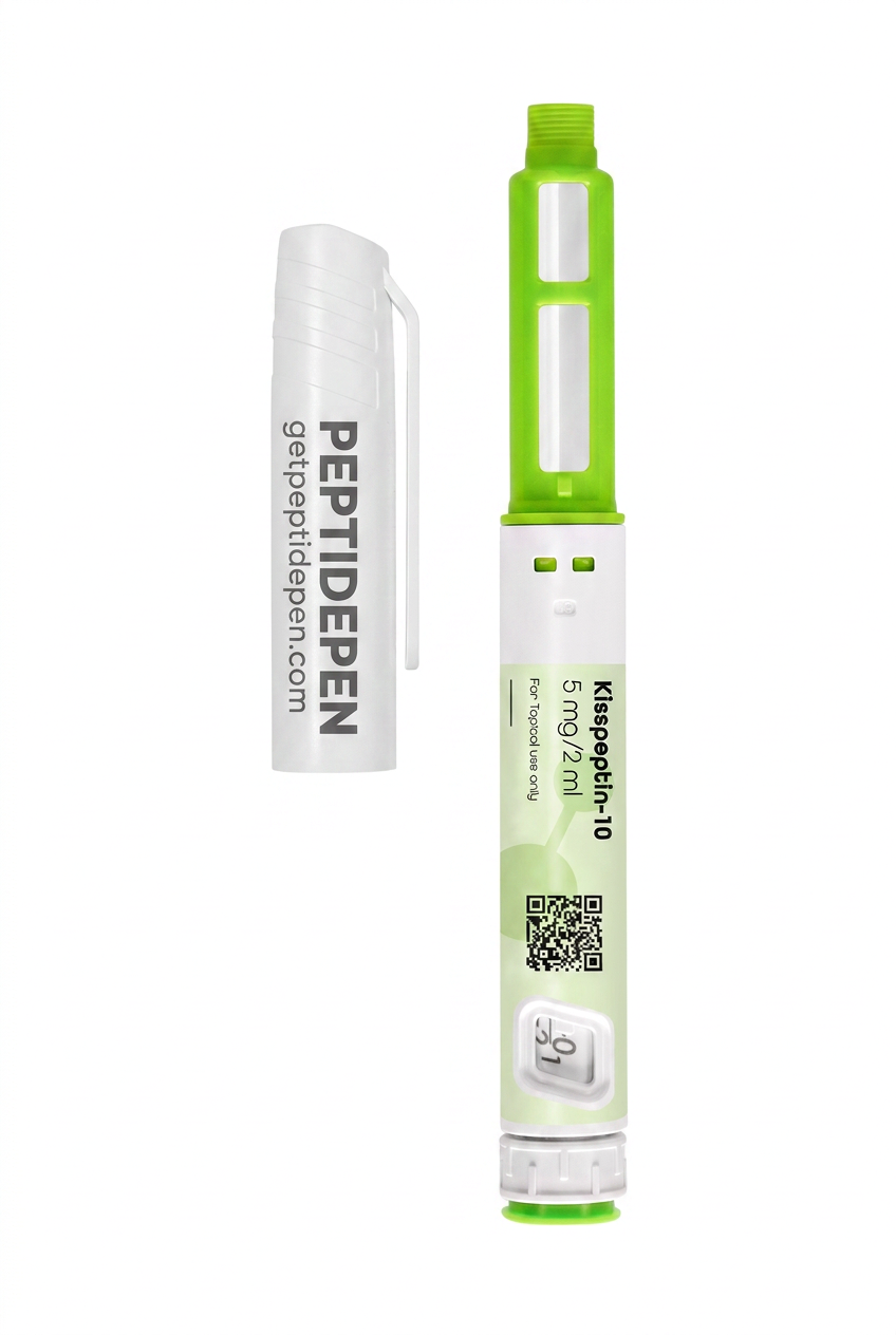 Kisspeptin